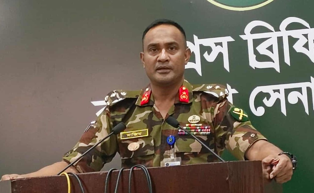 February 4 2025/armyuyy-2.jpg